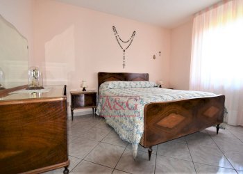 Foto 43 - Rustico Contrada Santa Maria Maddalena
 
5, Sant'Angelo in Pontano - foto 43