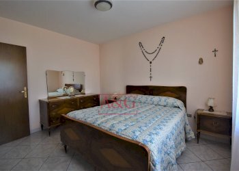 Foto 44 - Rustico Contrada Santa Maria Maddalena
 
5, Sant'Angelo in Pontano - foto 44