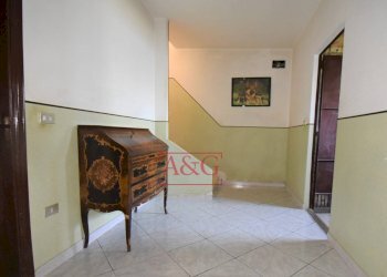 Foto 45 - Rustico Contrada Santa Maria Maddalena
 
5, Sant'Angelo in Pontano - foto 45