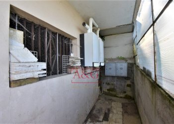 Foto 46 - Rustico Contrada Santa Maria Maddalena
 
5, Sant'Angelo in Pontano - foto 46