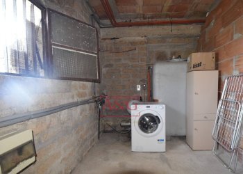 Foto 47 - Rustico Contrada Santa Maria Maddalena
 
5, Sant'Angelo in Pontano - foto 47