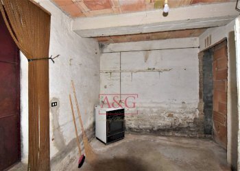 Foto 48 - Rustico Contrada Santa Maria Maddalena
 
5, Sant'Angelo in Pontano - foto 48