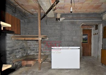 Foto 49 - Rustico Contrada Santa Maria Maddalena
 
5, Sant'Angelo in Pontano - foto 49