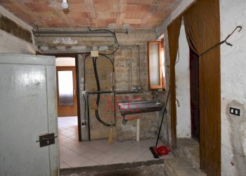 Foto 50 - Rustico Contrada Santa Maria Maddalena
 
5, Sant'Angelo in Pontano - foto 50