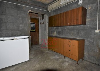 Foto 51 - Rustico Contrada Santa Maria Maddalena
 
5, Sant'Angelo in Pontano - foto 51