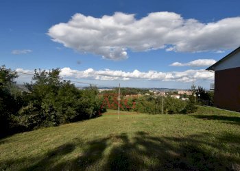 Foto 56 - Rustico Contrada Santa Maria Maddalena
 
5, Sant'Angelo in Pontano - foto 56