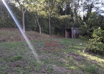 Foto 57 - Rustico Contrada Santa Maria Maddalena
 
5, Sant'Angelo in Pontano - foto 57