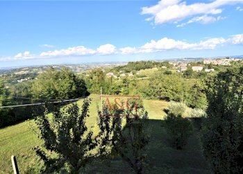 Foto 60 - Rustico Contrada Santa Maria Maddalena
 
5, Sant'Angelo in Pontano - foto 60