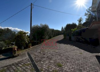 Foto 62 - Rustico Contrada Santa Maria Maddalena
 
5, Sant'Angelo in Pontano - foto 62