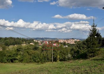 Foto 64 - Rustico Contrada Santa Maria Maddalena
 
5, Sant'Angelo in Pontano - foto 64