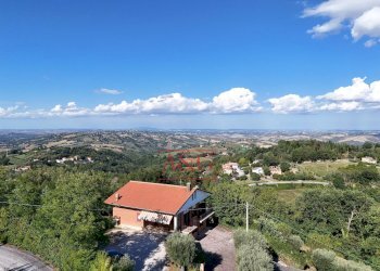 Foto 66 - Rustico Contrada Santa Maria Maddalena
 
5, Sant'Angelo in Pontano - foto 66