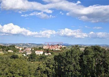 Foto 67 - Rustico Contrada Santa Maria Maddalena
 
5, Sant'Angelo in Pontano - foto 67