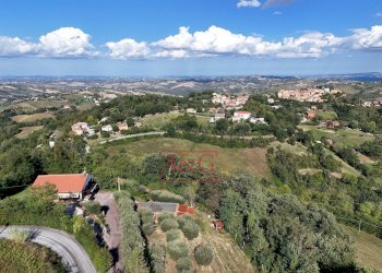 Foto 68 - Rustico Contrada Santa Maria Maddalena
 
5, Sant'Angelo in Pontano - foto 68