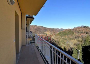 Foto 12 - Trilocale via domenico sbarra
 
16, Montefortino - foto 12