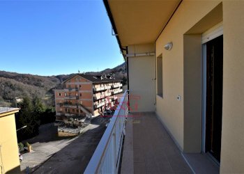 Foto 13 - Trilocale via domenico sbarra
 
16, Montefortino - foto 13