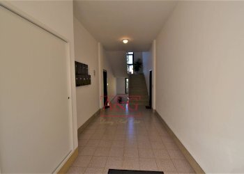 Foto 14 - Trilocale via domenico sbarra
 
16, Montefortino - foto 14