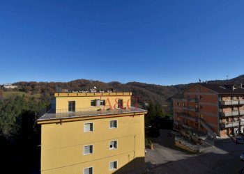 Foto 15 - Trilocale via domenico sbarra
 
16, Montefortino - foto 15