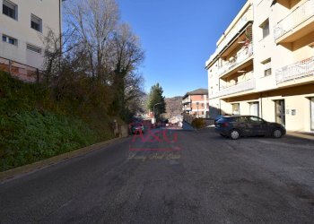 Foto 19 - Trilocale via domenico sbarra
 
16, Montefortino - foto 19