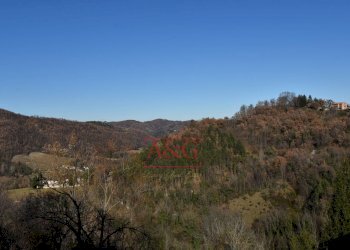 Foto 20 - Trilocale via domenico sbarra
 
16, Montefortino - foto 20