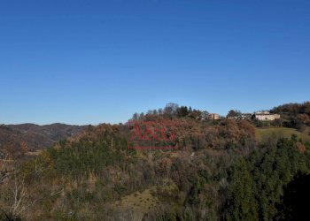 Foto 21 - Trilocale via domenico sbarra
 
16, Montefortino - foto 21