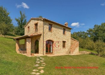 Foto 1 - Rustic villa casa paradisi superiore
 
snc, Amandola - photo 1