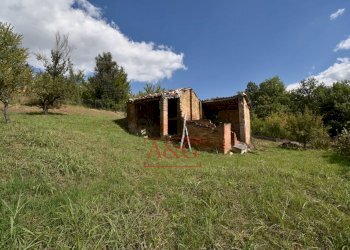 Foto 2 - Rustic villa casa paradisi superiore
 
snc, Amandola - photo 2