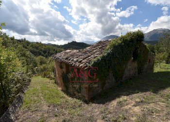 Foto 4 - Rustic villa casa paradisi superiore
 
snc, Amandola - photo 4