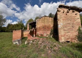 Foto 5 - Rustic villa casa paradisi superiore
 
snc, Amandola - photo 5