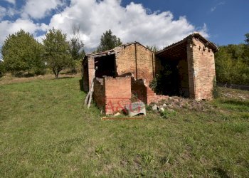 Foto 6 - Rustic villa casa paradisi superiore
 
snc, Amandola - photo 6