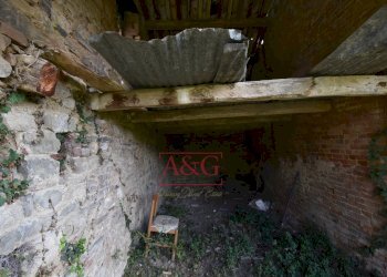 Foto 7 - Rustic villa casa paradisi superiore
 
snc, Amandola - photo 7