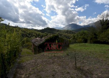 Foto 8 - Rustic villa casa paradisi superiore
 
snc, Amandola - photo 8