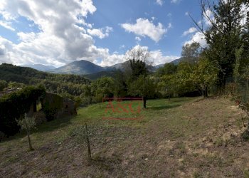 Foto 9 - Rustic villa casa paradisi superiore
 
snc, Amandola - photo 9