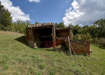 Foto 12 - Rustic villa casa paradisi superiore
 
snc, Amandola - photo 12