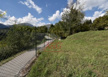 Foto 13 - Rustic villa casa paradisi superiore
 
snc, Amandola - photo 13