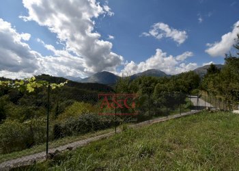 Foto 14 - Rustic villa casa paradisi superiore
 
snc, Amandola - photo 14