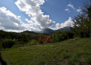 Foto 15 - Rustic villa casa paradisi superiore
 
snc, Amandola - photo 15