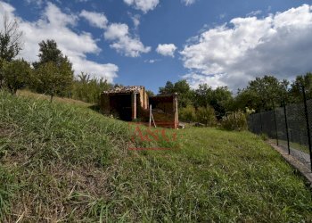 Foto 19 - Rustic villa casa paradisi superiore
 
snc, Amandola - photo 19