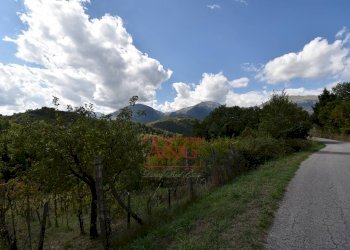 Foto 21 - Rustic villa casa paradisi superiore
 
snc, Amandola - photo 21