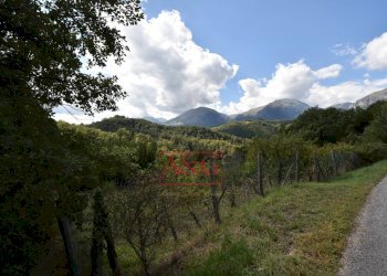 Foto 22 - Rustic villa casa paradisi superiore
 
snc, Amandola - photo 22