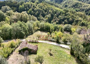 Foto 24 - Rustic villa casa paradisi superiore
 
snc, Amandola - photo 24