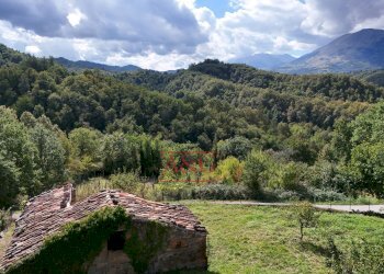 Foto 25 - Rustic villa casa paradisi superiore
 
snc, Amandola - photo 25