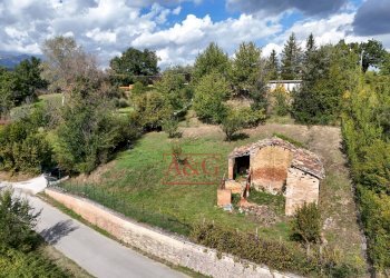 Foto 26 - Rustic villa casa paradisi superiore
 
snc, Amandola - photo 26