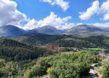 Foto 27 - Rustic villa casa paradisi superiore
 
snc, Amandola - photo 27