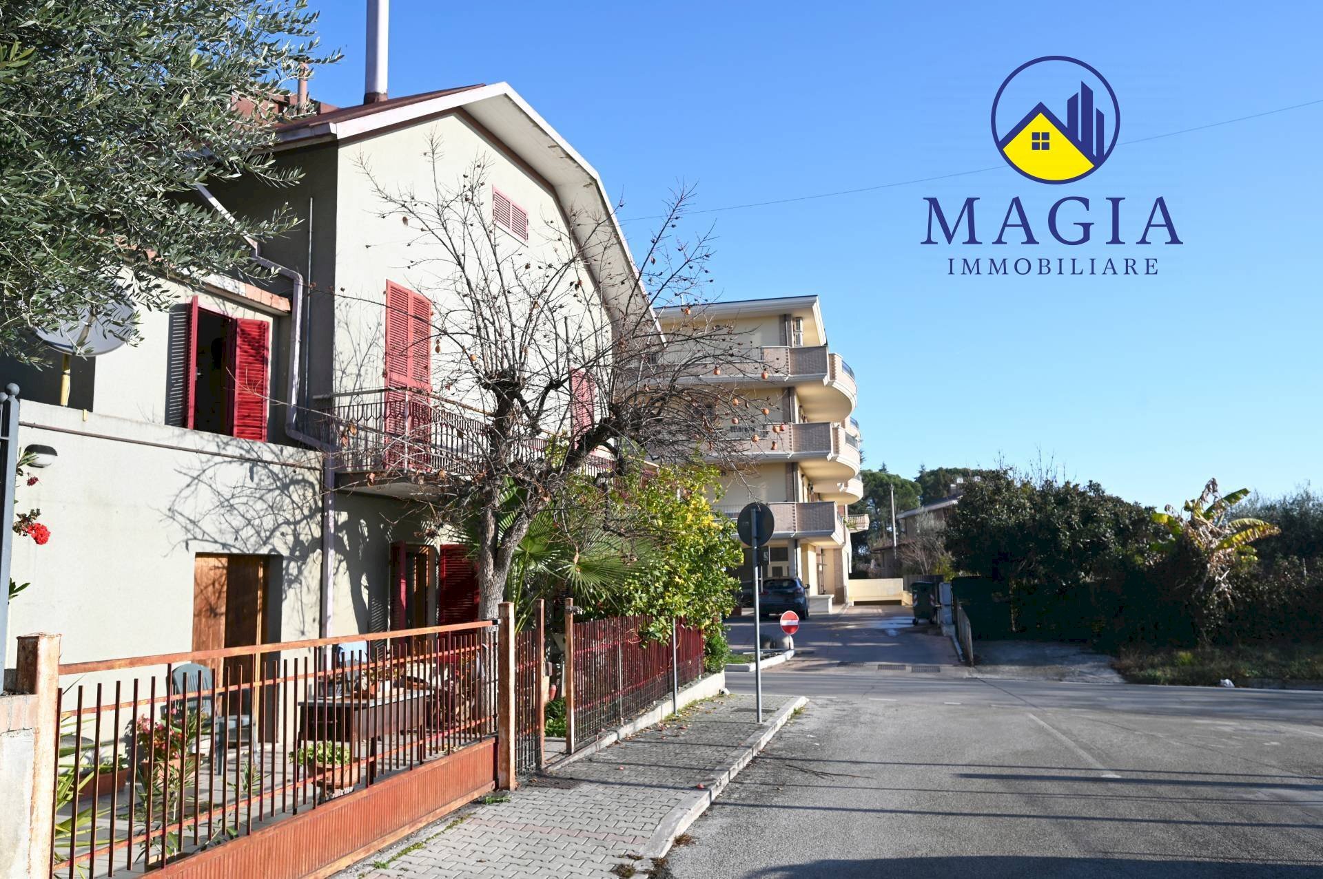 Foto 3 - Casa indipendente 18, Castel di Lama - foto 3