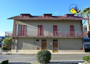 Foto 2 - Casa indipendente 18, Castel di Lama - foto 2