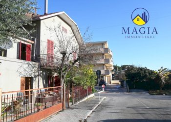 Foto 3 - Casa indipendente 18, Castel di Lama - foto 3