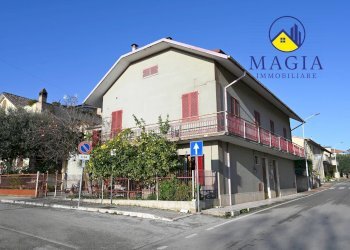 Foto 4 - Casa indipendente 18, Castel di Lama - foto 4
