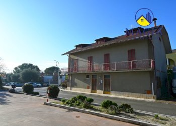 Foto 5 - Casa indipendente 18, Castel di Lama - foto 5