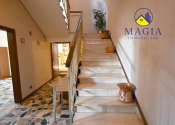 Foto 6 - Casa indipendente 18, Castel di Lama - foto 6