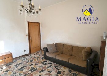 Foto 8 - Casa indipendente 18, Castel di Lama - foto 8